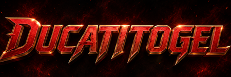 TOTO SLOT ONLINE